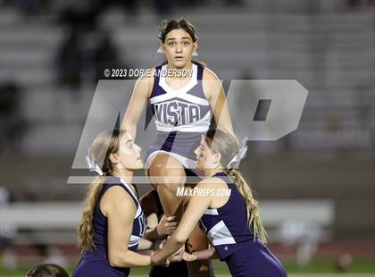 Thumbnail 2 in Sacramento @ Vista del Lago photogallery.