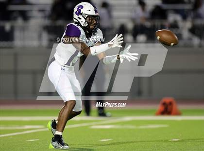Thumbnail 2 in Sacramento @ Vista del Lago photogallery.