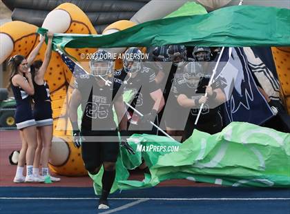 Thumbnail 1 in Sacramento @ Vista del Lago photogallery.