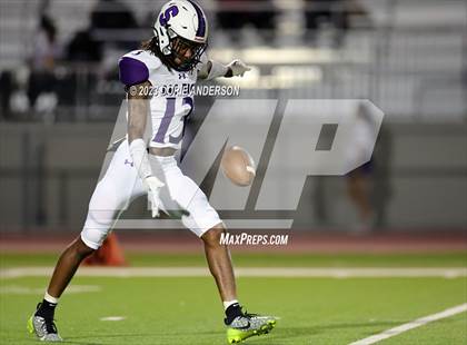 Thumbnail 3 in Sacramento @ Vista del Lago photogallery.