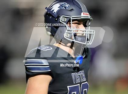 Thumbnail 3 in Sacramento @ Vista del Lago photogallery.