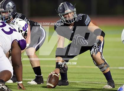 Thumbnail 3 in Sacramento @ Vista del Lago photogallery.