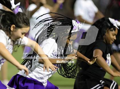 Thumbnail 1 in Sacramento @ Vista del Lago photogallery.