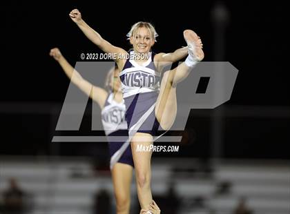 Thumbnail 3 in Sacramento @ Vista del Lago photogallery.