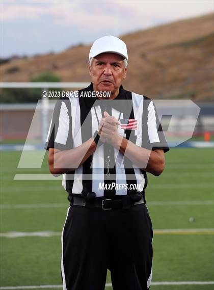 Thumbnail 2 in Sacramento @ Vista del Lago photogallery.