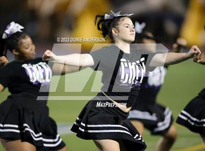 Thumbnail 2 in Sacramento @ Vista del Lago photogallery.