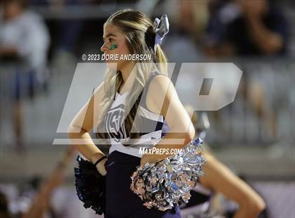 Thumbnail 3 in Sacramento @ Vista del Lago photogallery.
