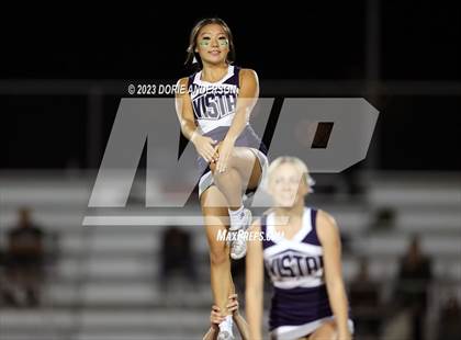 Thumbnail 1 in Sacramento @ Vista del Lago photogallery.