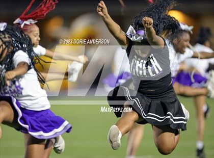 Thumbnail 3 in Sacramento @ Vista del Lago photogallery.