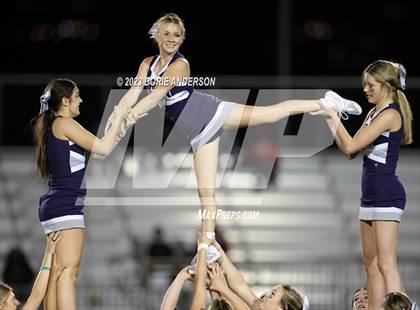 Thumbnail 1 in Sacramento @ Vista del Lago photogallery.
