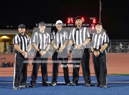 Thumbnail 3 in Sacramento @ Vista del Lago photogallery.