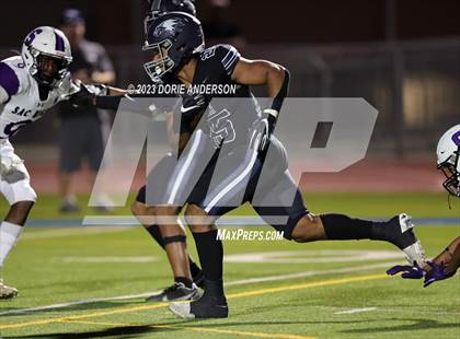 Thumbnail 2 in Sacramento @ Vista del Lago photogallery.
