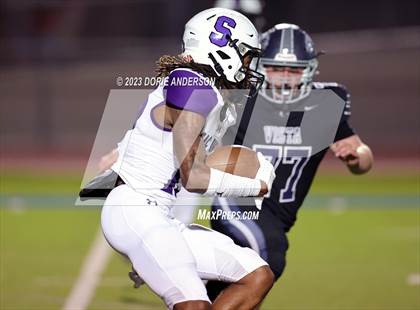 Thumbnail 3 in Sacramento @ Vista del Lago photogallery.