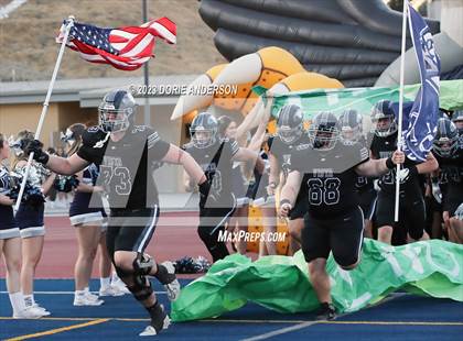 Thumbnail 2 in Sacramento @ Vista del Lago photogallery.