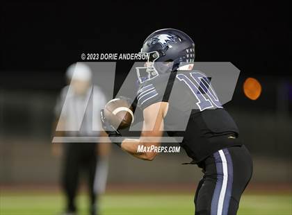 Thumbnail 1 in Sacramento @ Vista del Lago photogallery.