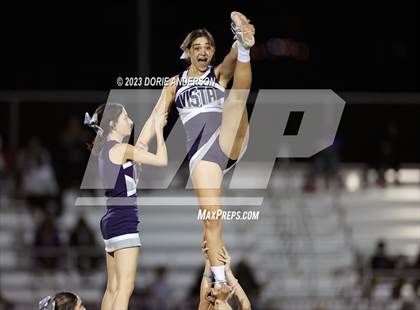 Thumbnail 2 in Sacramento @ Vista del Lago photogallery.