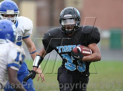 Thumbnail 2 in Stafford/East Windsor @ Sports & Medical Sciences Academy/University Science & Engineering photogallery.