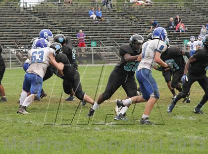Thumbnail 3 in Stafford/East Windsor @ Sports & Medical Sciences Academy/University Science & Engineering photogallery.