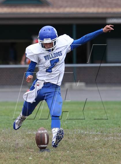 Thumbnail 3 in Stafford/East Windsor @ Sports & Medical Sciences Academy/University Science & Engineering photogallery.