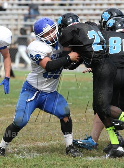 Thumbnail 3 in Stafford/East Windsor @ Sports & Medical Sciences Academy/University Science & Engineering photogallery.
