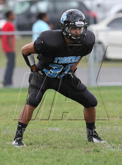 Thumbnail 2 in Stafford/East Windsor @ Sports & Medical Sciences Academy/University Science & Engineering photogallery.