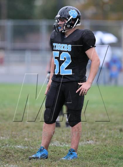 Thumbnail 1 in Stafford/East Windsor @ Sports & Medical Sciences Academy/University Science & Engineering photogallery.