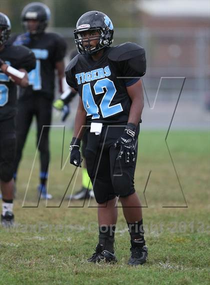 Thumbnail 2 in Stafford/East Windsor @ Sports & Medical Sciences Academy/University Science & Engineering photogallery.