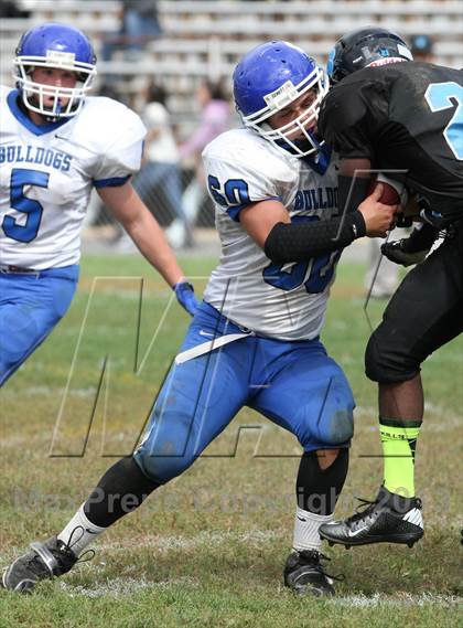 Thumbnail 2 in Stafford/East Windsor @ Sports & Medical Sciences Academy/University Science & Engineering photogallery.