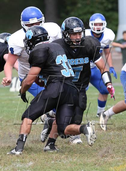 Thumbnail 3 in Stafford/East Windsor @ Sports & Medical Sciences Academy/University Science & Engineering photogallery.
