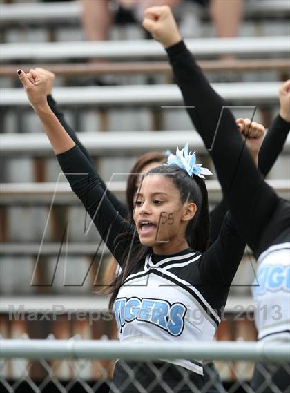 Thumbnail 2 in Stafford/East Windsor @ Sports & Medical Sciences Academy/University Science & Engineering photogallery.