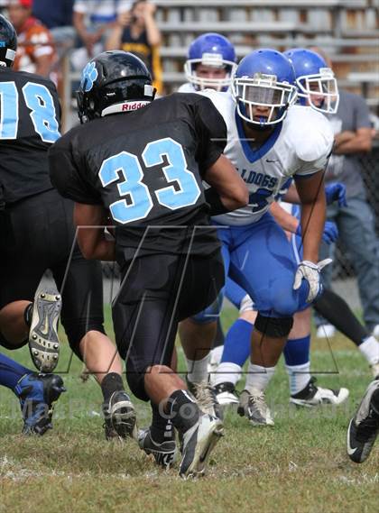 Thumbnail 2 in Stafford/East Windsor @ Sports & Medical Sciences Academy/University Science & Engineering photogallery.