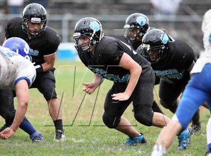 Thumbnail 2 in Stafford/East Windsor @ Sports & Medical Sciences Academy/University Science & Engineering photogallery.
