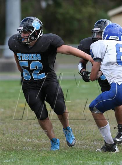 Thumbnail 2 in Stafford/East Windsor @ Sports & Medical Sciences Academy/University Science & Engineering photogallery.