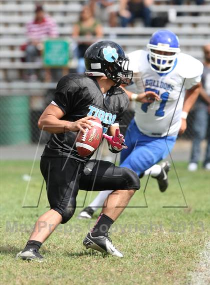 Thumbnail 3 in Stafford/East Windsor @ Sports & Medical Sciences Academy/University Science & Engineering photogallery.