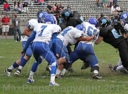 Thumbnail 1 in Stafford/East Windsor @ Sports & Medical Sciences Academy/University Science & Engineering photogallery.
