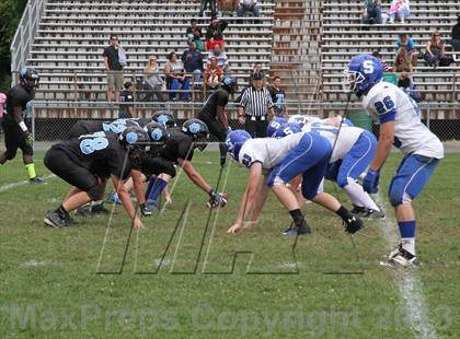 Thumbnail 3 in Stafford/East Windsor @ Sports & Medical Sciences Academy/University Science & Engineering photogallery.