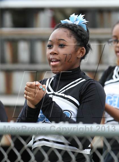 Thumbnail 3 in Stafford/East Windsor @ Sports & Medical Sciences Academy/University Science & Engineering photogallery.