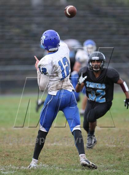 Thumbnail 2 in Stafford/East Windsor @ Sports & Medical Sciences Academy/University Science & Engineering photogallery.