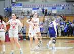 Photo from the gallery "Hall-Dale vs. Madison (MPA Class C Regional Final)"