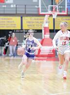 Photo from the gallery "Hall-Dale vs. Madison (MPA Class C Regional Final)"