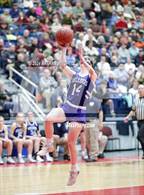 Photo from the gallery "Hall-Dale vs. Madison (MPA Class C Regional Final)"