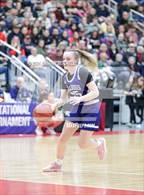 Photo from the gallery "Hall-Dale vs. Madison (MPA Class C Regional Final)"