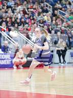 Photo from the gallery "Hall-Dale vs. Madison (MPA Class C Regional Final)"