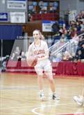 Photo from the gallery "Hall-Dale vs. Madison (MPA Class C Regional Final)"