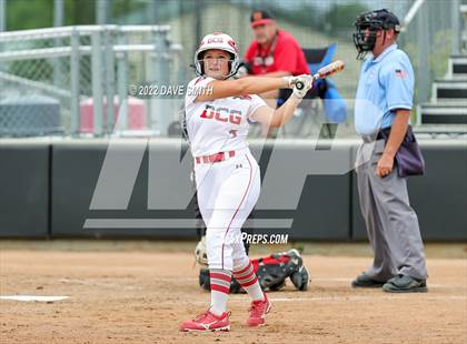 Thumbnail 1 in Iowa City vs Center Point-Urbana (Linn-Mar / Alburnett Tournament) photogallery.