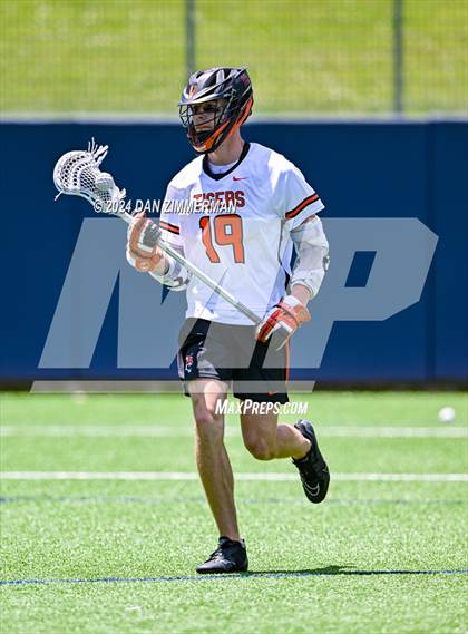 Thumbnail 1 in Marple Newtown vs Mars (PIAA 2A Final) photogallery.