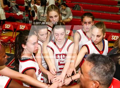 Thumbnail 2 in Tempe @ Seton Catholic photogallery.