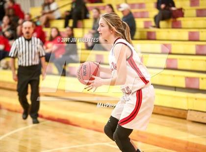 Thumbnail 1 in Tempe @ Seton Catholic photogallery.
