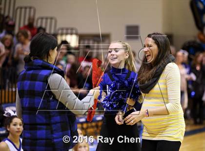 Thumbnail 3 in Overland @ Grandview photogallery.