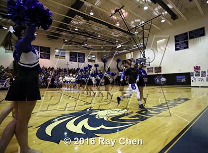 Thumbnail 2 in Overland @ Grandview photogallery.
